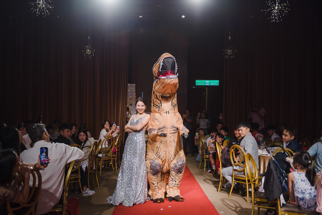 大直典華婚宴,台北婚攝,婚攝,婚禮攝影,婚禮紀錄,婚禮,結婚,婚紗,新娘,新秘,婚宴,婚攝作品,婚攝價格,大直英迪格酒店