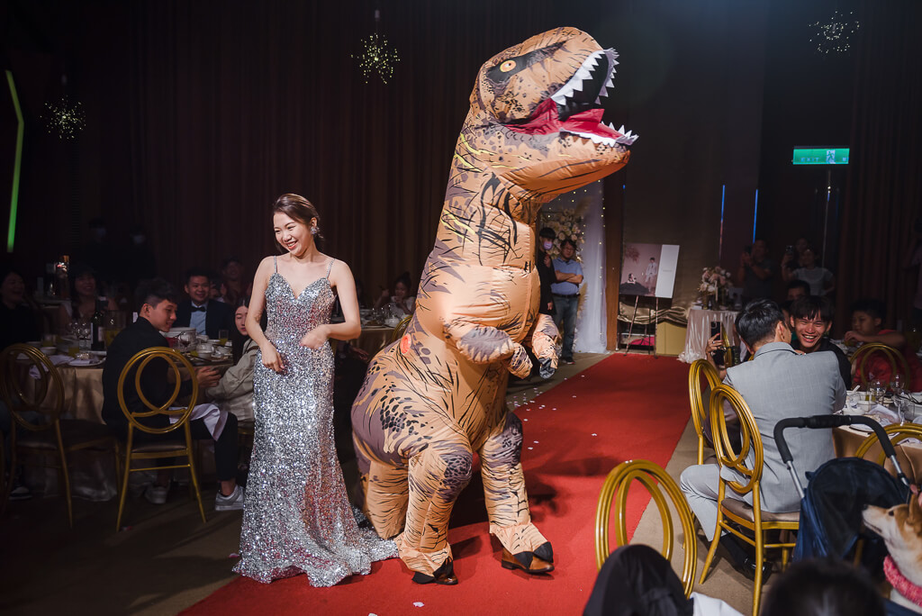 大直典華婚宴,台北婚攝,婚攝,婚禮攝影,婚禮紀錄,婚禮,結婚,婚紗,新娘,新秘,婚宴,婚攝作品,婚攝價格,大直英迪格酒店