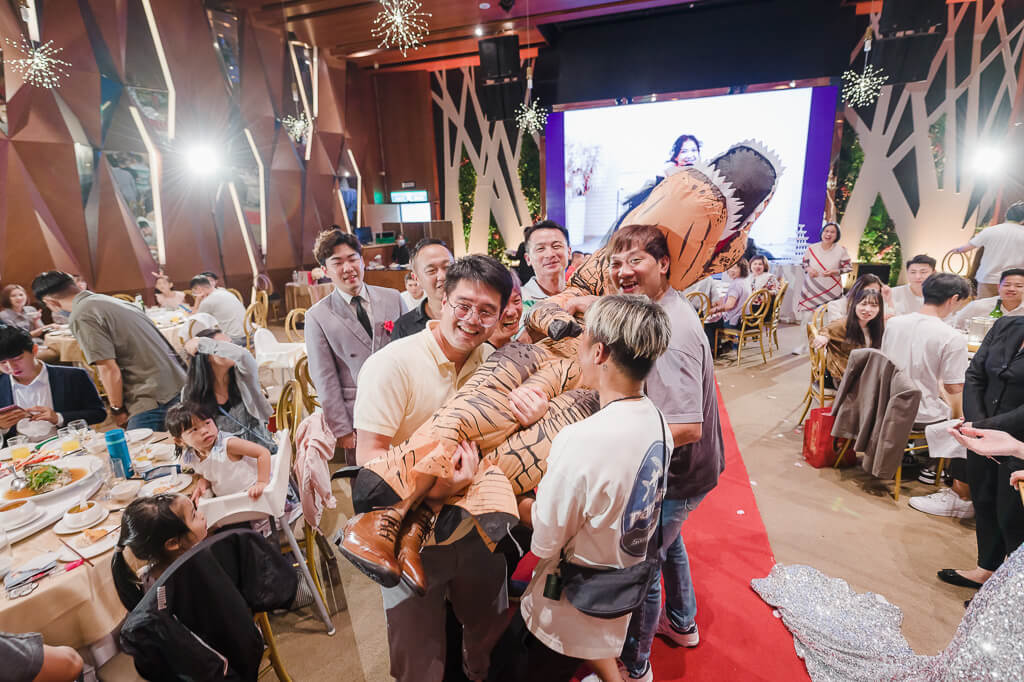 大直典華婚宴,台北婚攝,婚攝,婚禮攝影,婚禮紀錄,婚禮,結婚,婚紗,新娘,新秘,婚宴,婚攝作品,婚攝價格,大直英迪格酒店