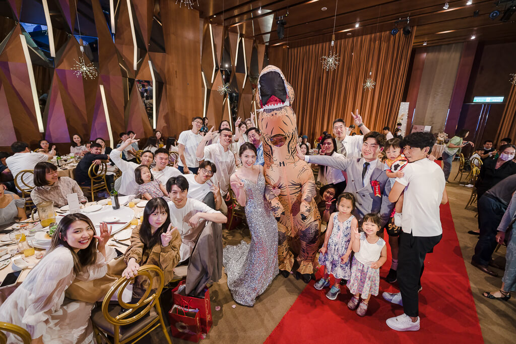 大直典華婚宴,台北婚攝,婚攝,婚禮攝影,婚禮紀錄,婚禮,結婚,婚紗,新娘,新秘,婚宴,婚攝作品,婚攝價格,大直英迪格酒店