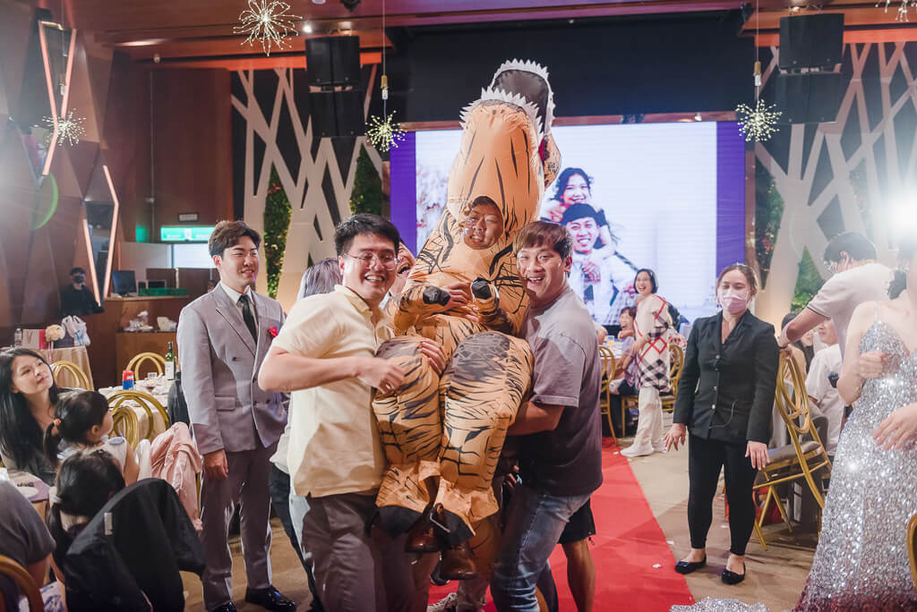 大直典華婚宴,台北婚攝,婚攝,婚禮攝影,婚禮紀錄,婚禮,結婚,婚紗,新娘,新秘,婚宴,婚攝作品,婚攝價格,大直英迪格酒店