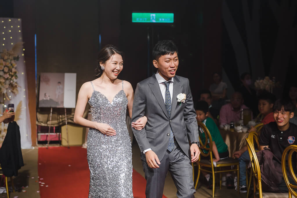 大直典華婚宴,台北婚攝,婚攝,婚禮攝影,婚禮紀錄,婚禮,結婚,婚紗,新娘,新秘,婚宴,婚攝作品,婚攝價格,大直英迪格酒店