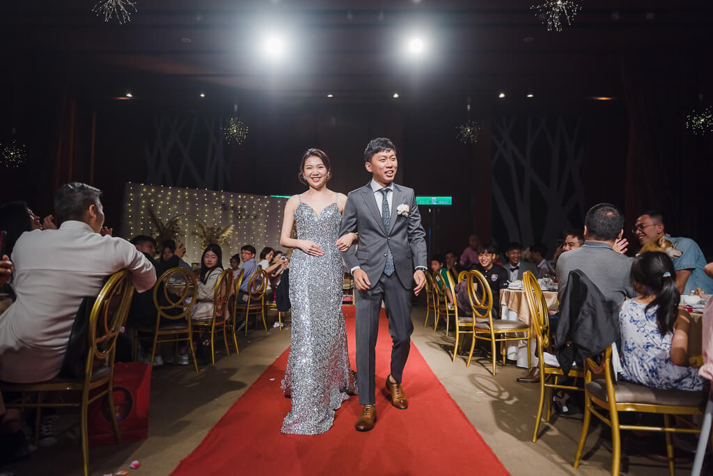 大直典華婚宴,台北婚攝,婚攝,婚禮攝影,婚禮紀錄,婚禮,結婚,婚紗,新娘,新秘,婚宴,婚攝作品,婚攝價格,大直英迪格酒店