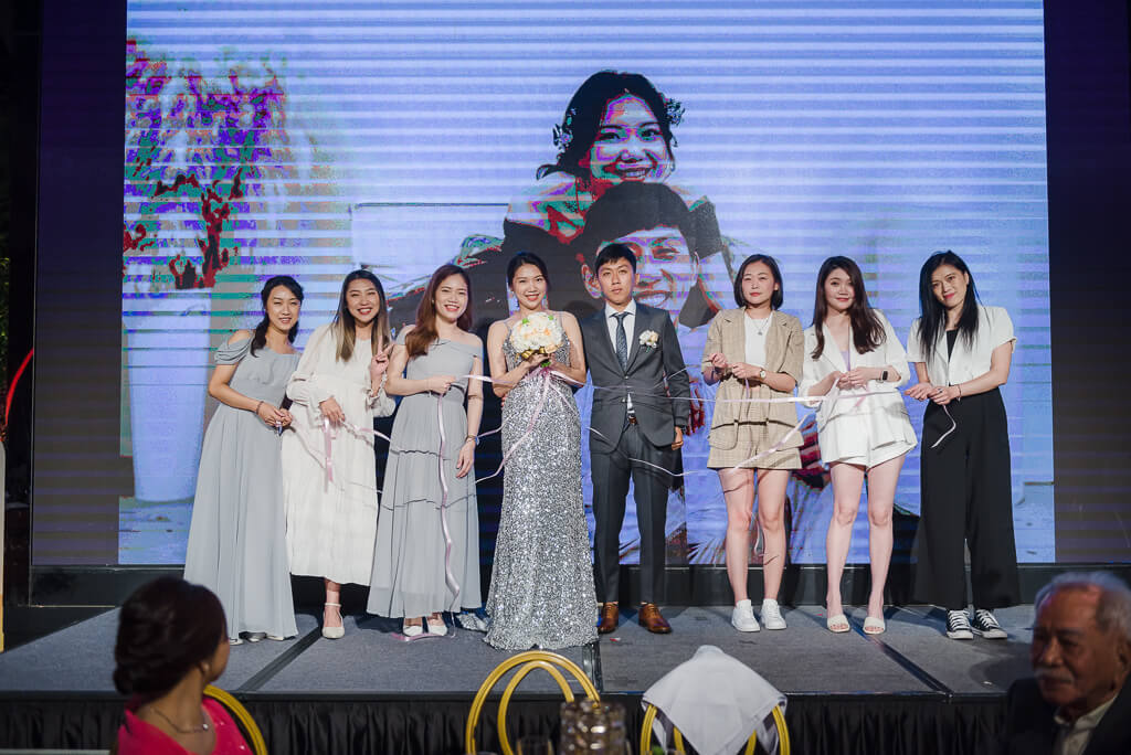 大直典華婚宴,台北婚攝,婚攝,婚禮攝影,婚禮紀錄,婚禮,結婚,婚紗,新娘,新秘,婚宴,婚攝作品,婚攝價格,大直英迪格酒店