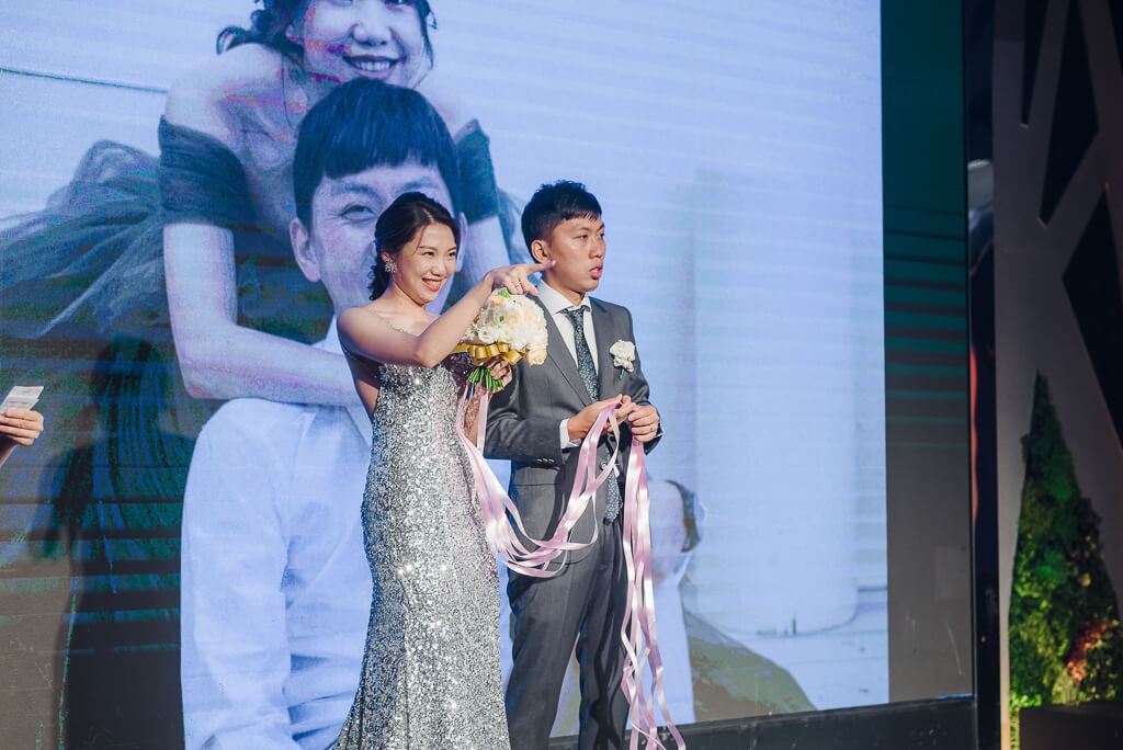 大直典華婚宴,台北婚攝,婚攝,婚禮攝影,婚禮紀錄,婚禮,結婚,婚紗,新娘,新秘,婚宴,婚攝作品,婚攝價格,大直英迪格酒店