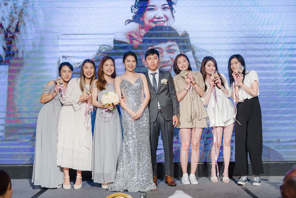 大直典華婚宴,台北婚攝,婚攝,婚禮攝影,婚禮紀錄,婚禮,結婚,婚紗,新娘,新秘,婚宴,婚攝作品,婚攝價格,大直英迪格酒店