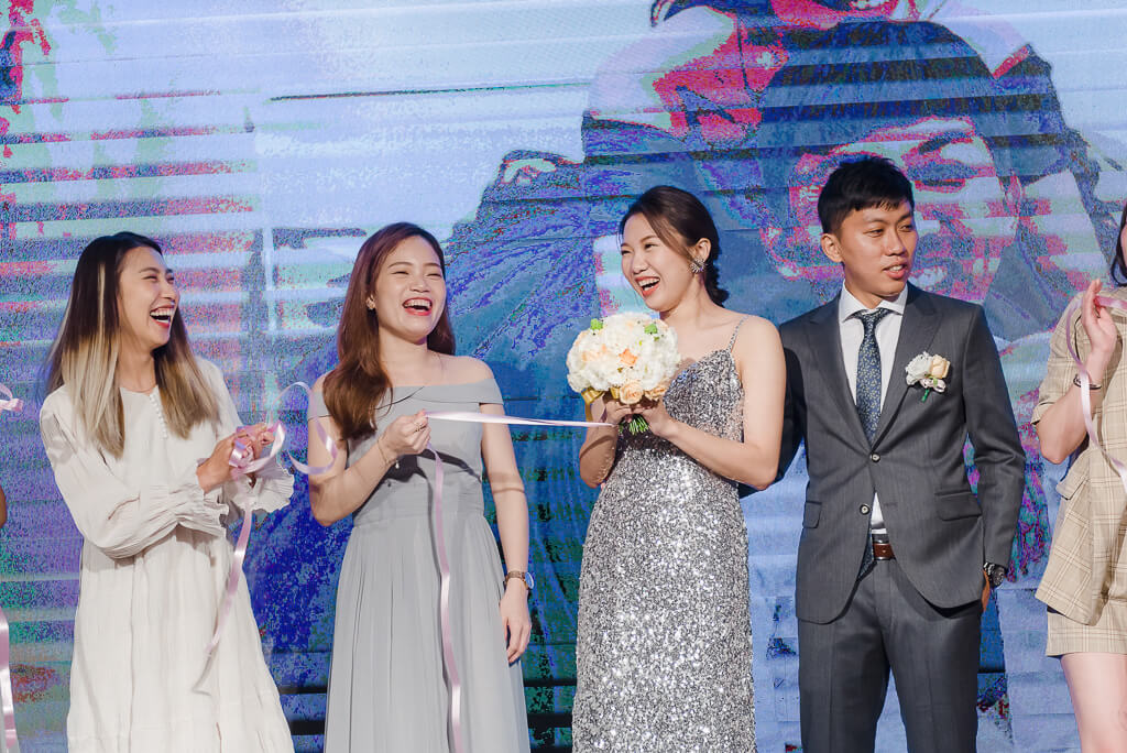 大直典華婚宴,台北婚攝,婚攝,婚禮攝影,婚禮紀錄,婚禮,結婚,婚紗,新娘,新秘,婚宴,婚攝作品,婚攝價格,大直英迪格酒店