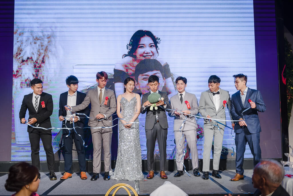 大直典華婚宴,台北婚攝,婚攝,婚禮攝影,婚禮紀錄,婚禮,結婚,婚紗,新娘,新秘,婚宴,婚攝作品,婚攝價格,大直英迪格酒店