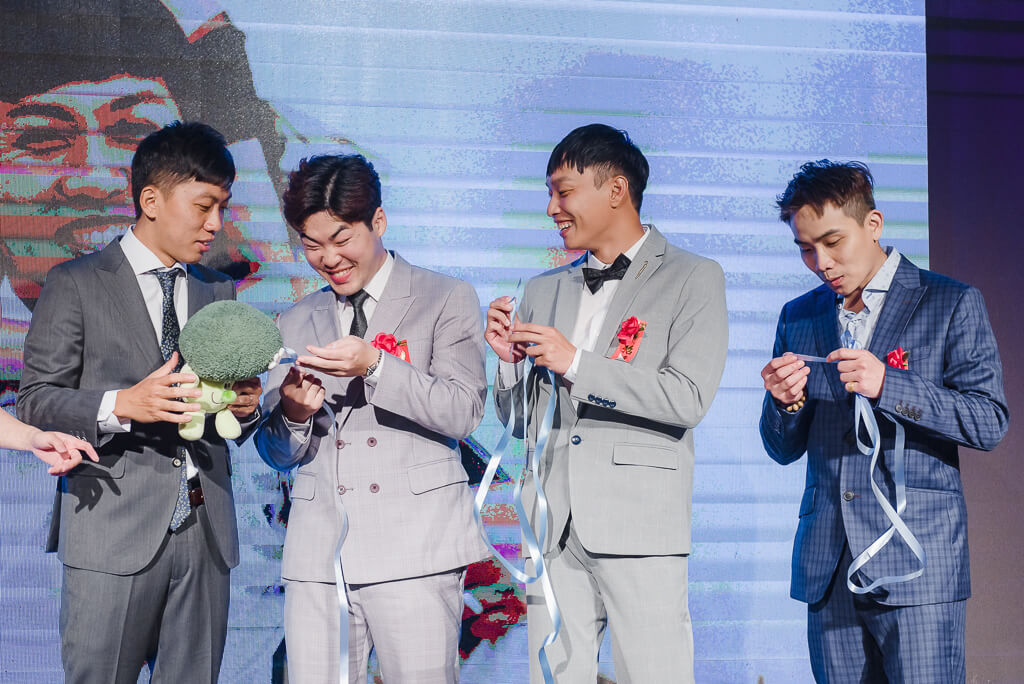 大直典華婚宴,台北婚攝,婚攝,婚禮攝影,婚禮紀錄,婚禮,結婚,婚紗,新娘,新秘,婚宴,婚攝作品,婚攝價格,大直英迪格酒店