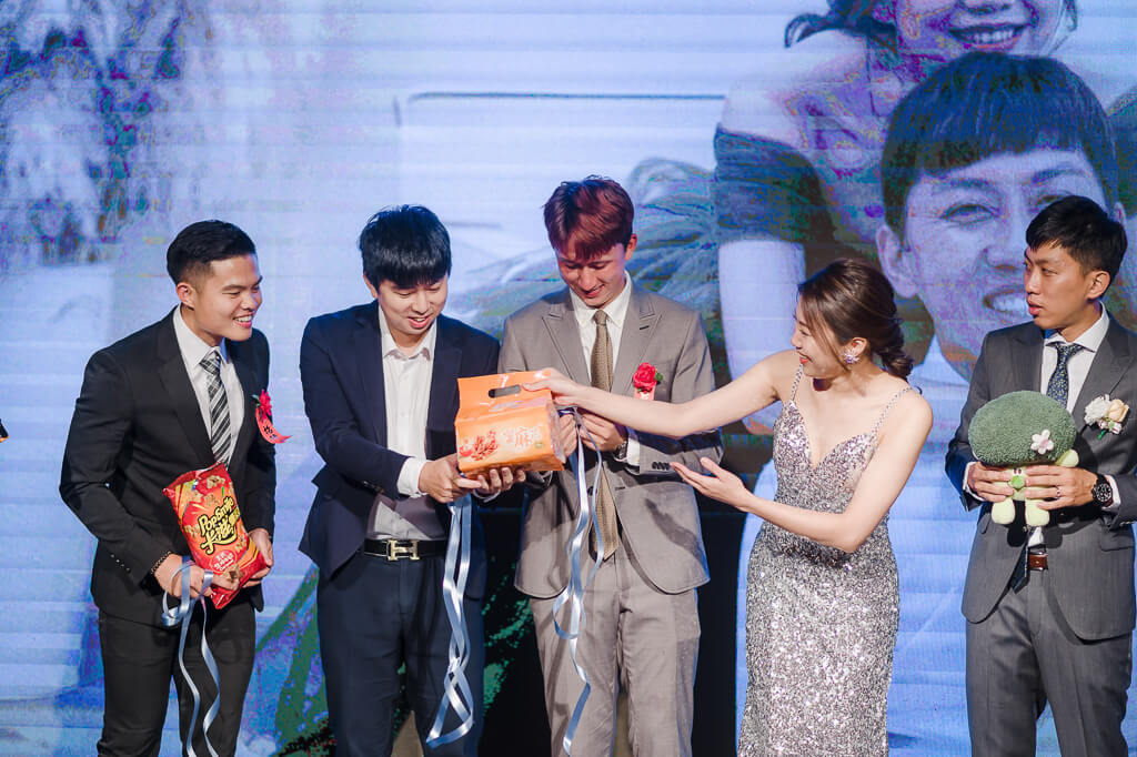 大直典華婚宴,台北婚攝,婚攝,婚禮攝影,婚禮紀錄,婚禮,結婚,婚紗,新娘,新秘,婚宴,婚攝作品,婚攝價格,大直英迪格酒店