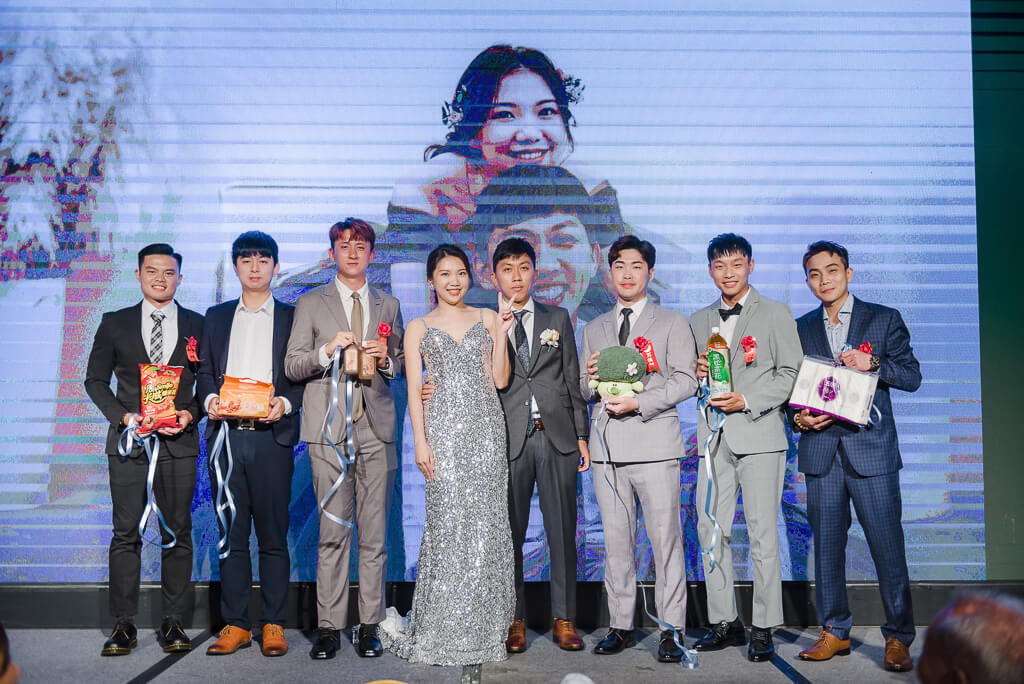 大直典華婚宴,台北婚攝,婚攝,婚禮攝影,婚禮紀錄,婚禮,結婚,婚紗,新娘,新秘,婚宴,婚攝作品,婚攝價格,大直英迪格酒店