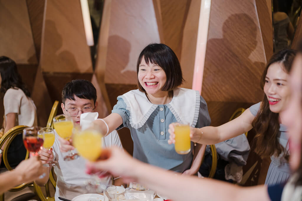 大直典華婚宴,台北婚攝,婚攝,婚禮攝影,婚禮紀錄,婚禮,結婚,婚紗,新娘,新秘,婚宴,婚攝作品,婚攝價格,大直英迪格酒店