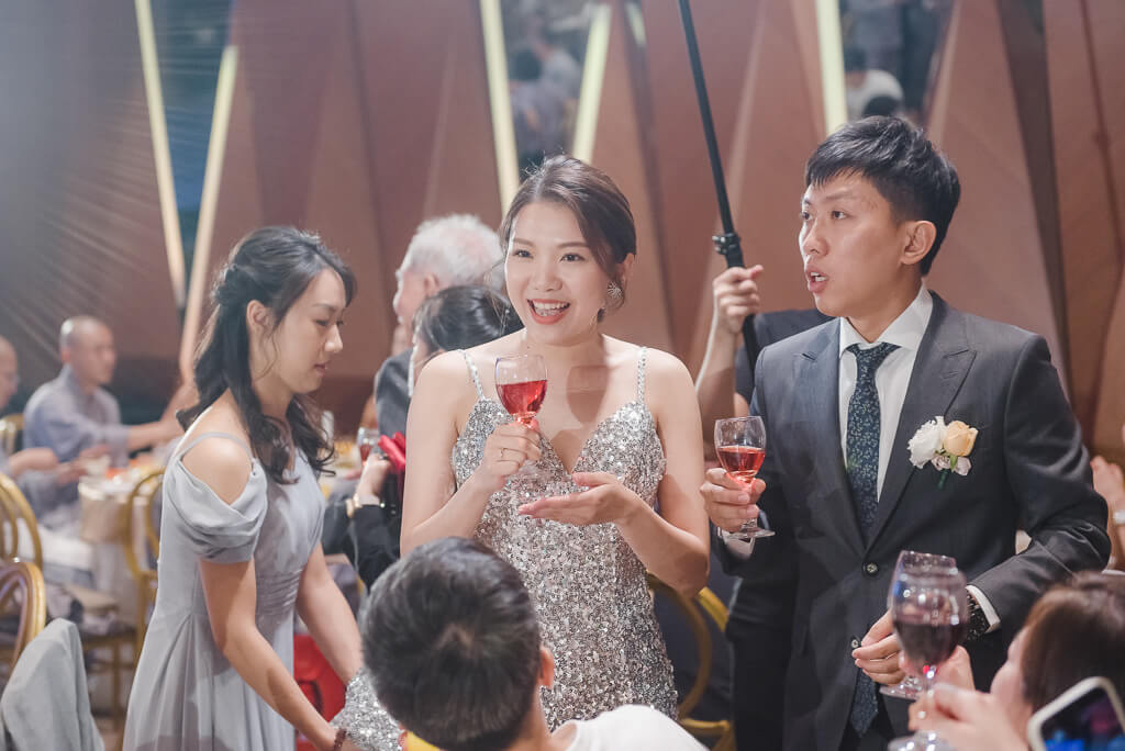 大直典華婚宴,台北婚攝,婚攝,婚禮攝影,婚禮紀錄,婚禮,結婚,婚紗,新娘,新秘,婚宴,婚攝作品,婚攝價格,大直英迪格酒店