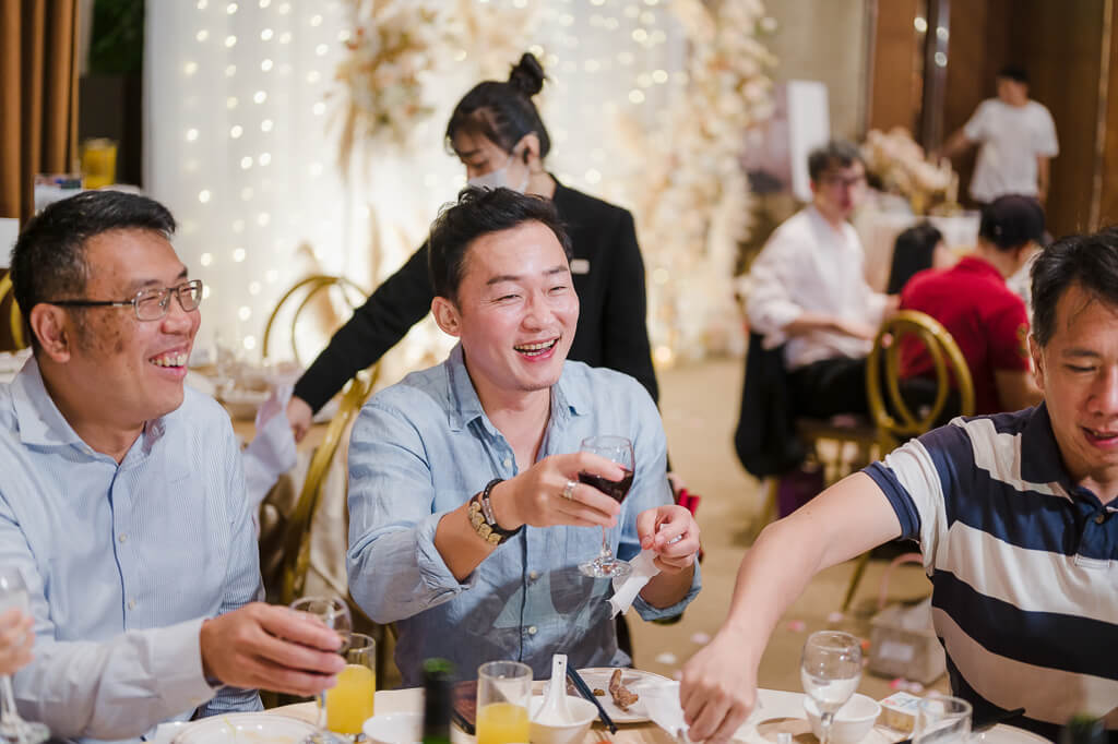 大直典華婚宴,台北婚攝,婚攝,婚禮攝影,婚禮紀錄,婚禮,結婚,婚紗,新娘,新秘,婚宴,婚攝作品,婚攝價格,大直英迪格酒店