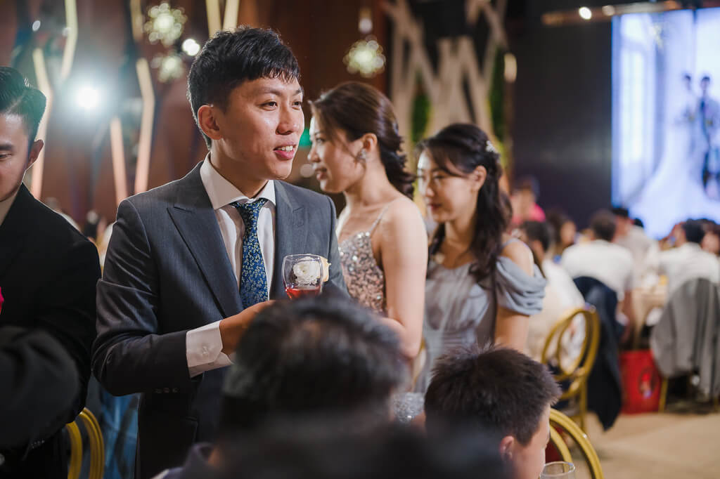 大直典華婚宴,台北婚攝,婚攝,婚禮攝影,婚禮紀錄,婚禮,結婚,婚紗,新娘,新秘,婚宴,婚攝作品,婚攝價格,大直英迪格酒店