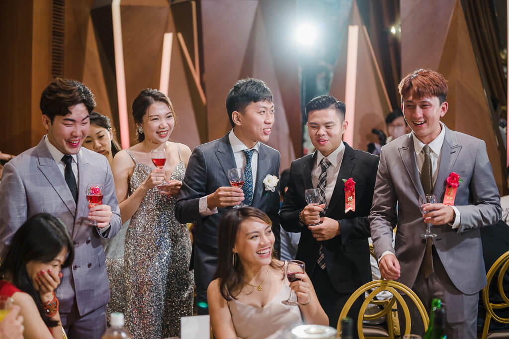 大直典華婚宴,台北婚攝,婚攝,婚禮攝影,婚禮紀錄,婚禮,結婚,婚紗,新娘,新秘,婚宴,婚攝作品,婚攝價格,大直英迪格酒店