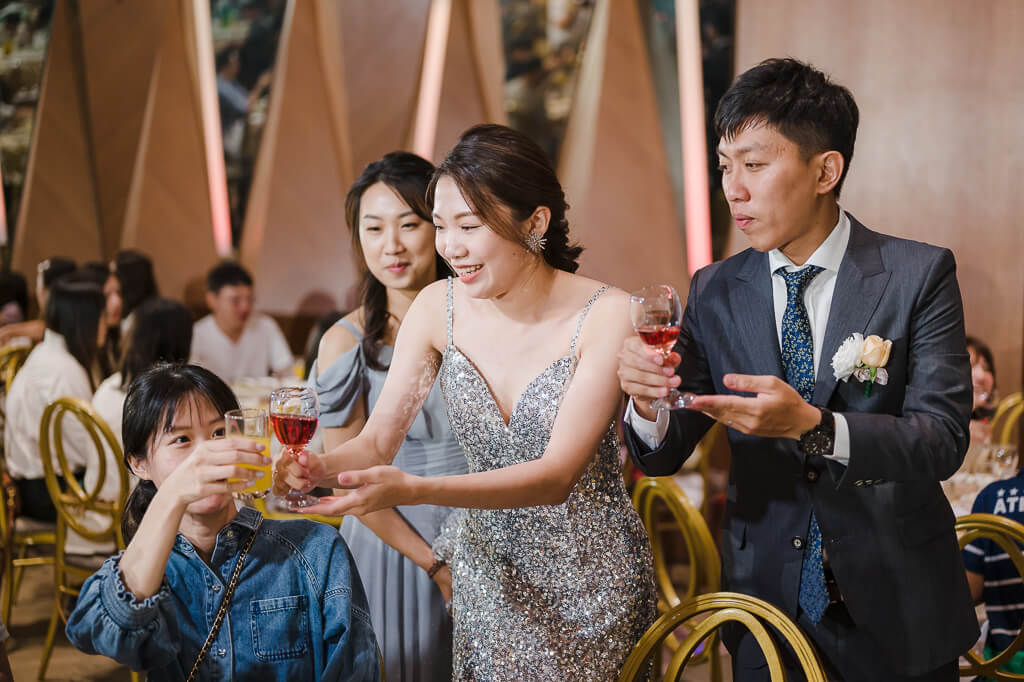 大直典華婚宴,台北婚攝,婚攝,婚禮攝影,婚禮紀錄,婚禮,結婚,婚紗,新娘,新秘,婚宴,婚攝作品,婚攝價格,大直英迪格酒店