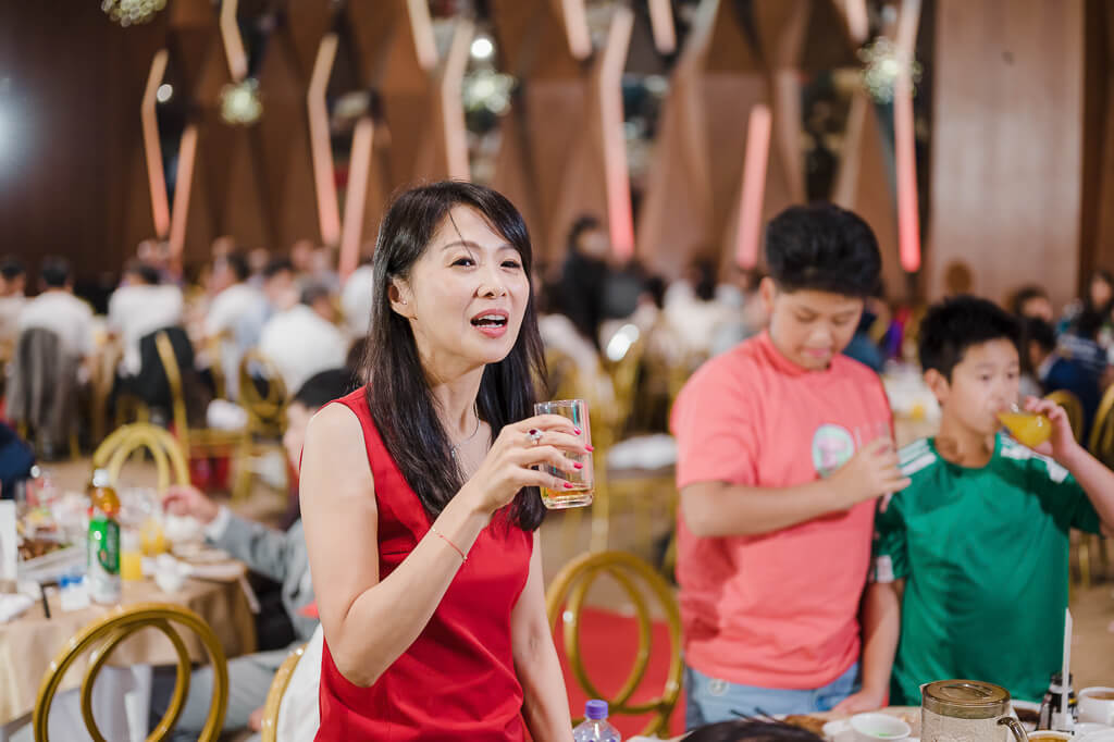 大直典華婚宴,台北婚攝,婚攝,婚禮攝影,婚禮紀錄,婚禮,結婚,婚紗,新娘,新秘,婚宴,婚攝作品,婚攝價格,大直英迪格酒店