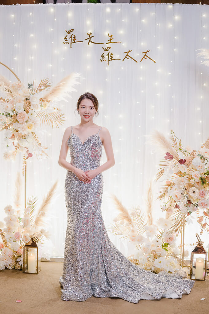 大直典華婚宴,台北婚攝,婚攝,婚禮攝影,婚禮紀錄,婚禮,結婚,婚紗,新娘,新秘,婚宴,婚攝作品,婚攝價格,大直英迪格酒店