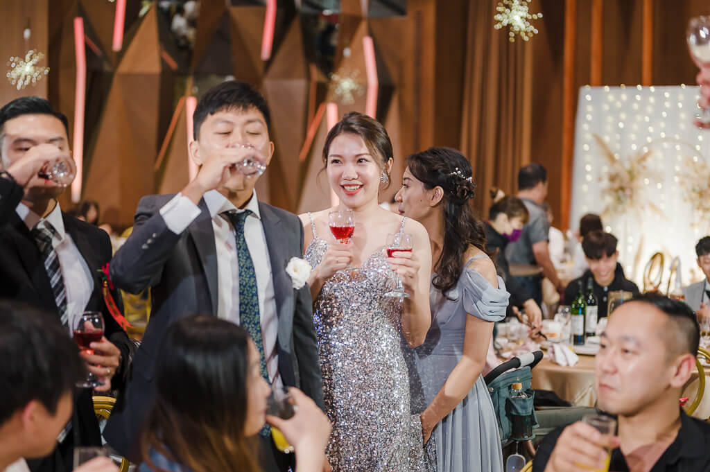 大直典華婚宴,台北婚攝,婚攝,婚禮攝影,婚禮紀錄,婚禮,結婚,婚紗,新娘,新秘,婚宴,婚攝作品,婚攝價格,大直英迪格酒店