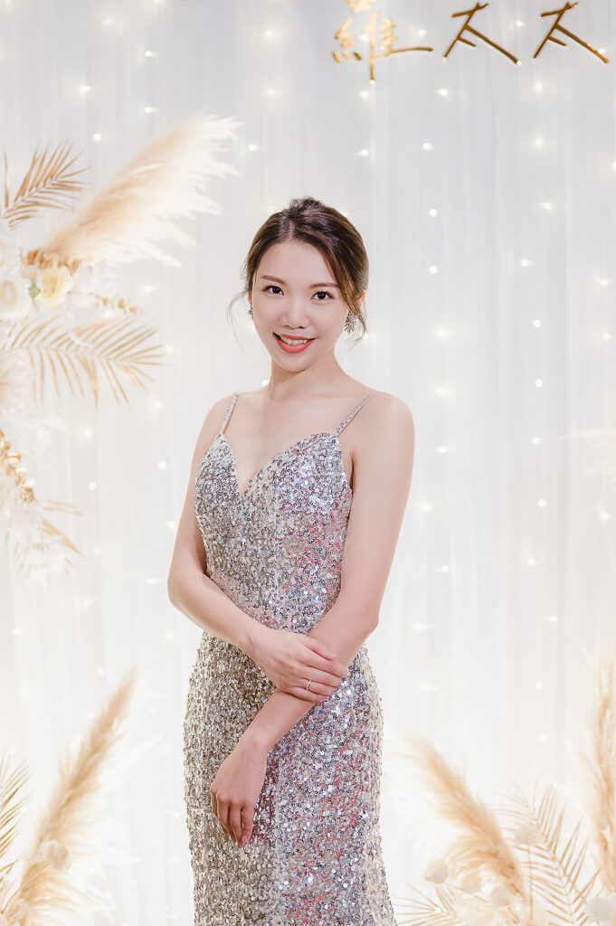 大直典華婚宴,台北婚攝,婚攝,婚禮攝影,婚禮紀錄,婚禮,結婚,婚紗,新娘,新秘,婚宴,婚攝作品,婚攝價格,大直英迪格酒店