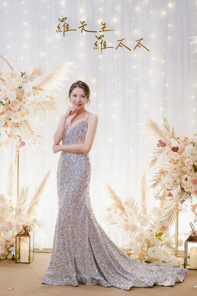 大直典華婚宴,台北婚攝,婚攝,婚禮攝影,婚禮紀錄,婚禮,結婚,婚紗,新娘,新秘,婚宴,婚攝作品,婚攝價格,大直英迪格酒店