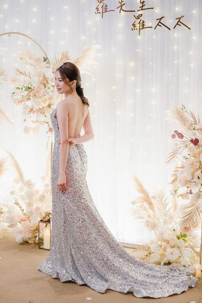 大直典華婚宴,台北婚攝,婚攝,婚禮攝影,婚禮紀錄,婚禮,結婚,婚紗,新娘,新秘,婚宴,婚攝作品,婚攝價格,大直英迪格酒店