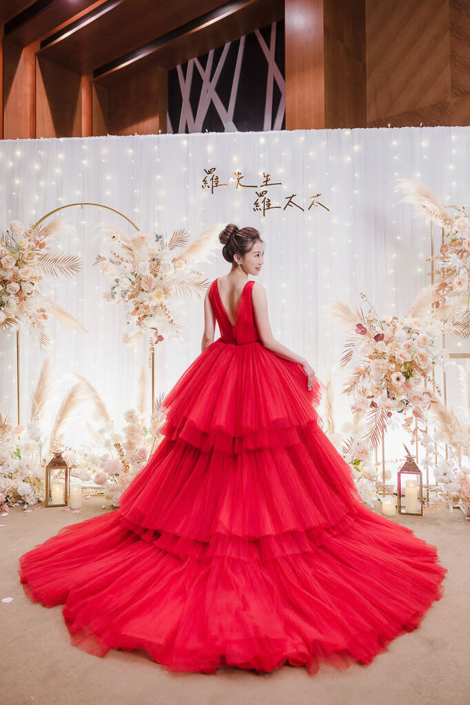 大直典華婚宴,台北婚攝,婚攝,婚禮攝影,婚禮紀錄,婚禮,結婚,婚紗,新娘,新秘,婚宴,婚攝作品,婚攝價格,大直英迪格酒店