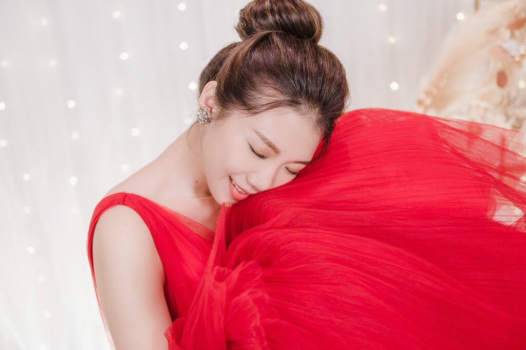 大直典華婚宴,台北婚攝,婚攝,婚禮攝影,婚禮紀錄,婚禮,結婚,婚紗,新娘,新秘,婚宴,婚攝作品,婚攝價格,大直英迪格酒店