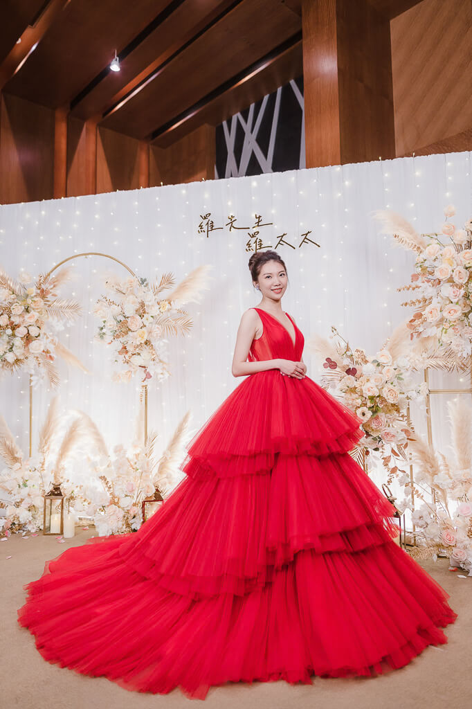 大直典華婚宴,台北婚攝,婚攝,婚禮攝影,婚禮紀錄,婚禮,結婚,婚紗,新娘,新秘,婚宴,婚攝作品,婚攝價格,大直英迪格酒店