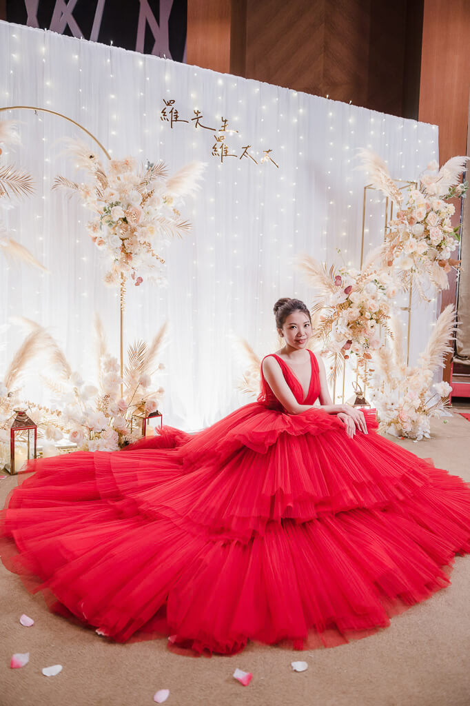 大直典華婚宴,台北婚攝,婚攝,婚禮攝影,婚禮紀錄,婚禮,結婚,婚紗,新娘,新秘,婚宴,婚攝作品,婚攝價格,大直英迪格酒店