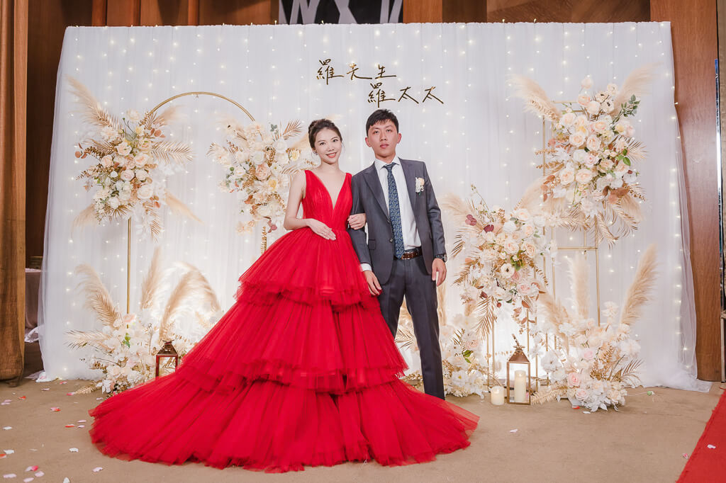 大直典華婚宴,台北婚攝,婚攝,婚禮攝影,婚禮紀錄,婚禮,結婚,婚紗,新娘,新秘,婚宴,婚攝作品,婚攝價格,大直英迪格酒店