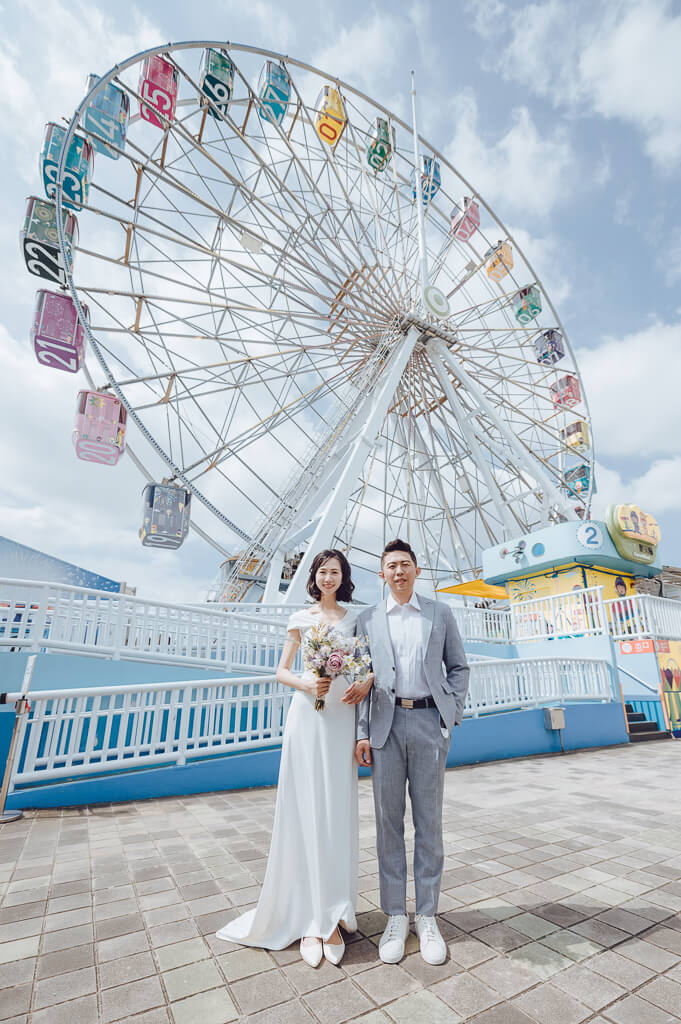 士林戶政事務所登記寫真攝影,台北婚攝,婚攝,婚禮攝影,婚禮紀錄,婚禮,結婚,婚紗,新娘,新秘,婚宴,婚攝作品,婚攝價格,台北美福酒店