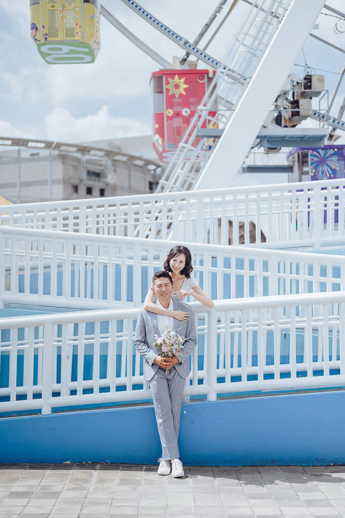 士林戶政事務所登記寫真攝影,台北婚攝,婚攝,婚禮攝影,婚禮紀錄,婚禮,結婚,婚紗,新娘,新秘,婚宴,婚攝作品,婚攝價格,台北美福酒店