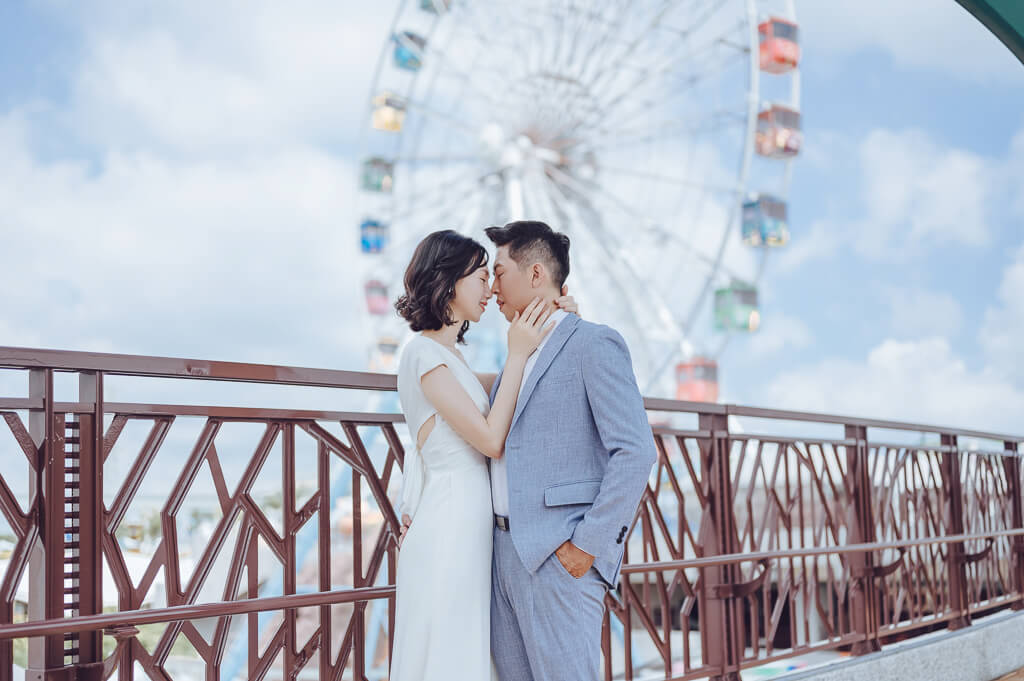 士林戶政事務所登記寫真攝影,台北婚攝,婚攝,婚禮攝影,婚禮紀錄,婚禮,結婚,婚紗,新娘,新秘,婚宴,婚攝作品,婚攝價格,台北美福酒店