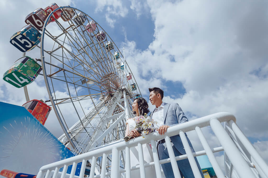 士林戶政事務所登記寫真攝影,台北婚攝,婚攝,婚禮攝影,婚禮紀錄,婚禮,結婚,婚紗,新娘,新秘,婚宴,婚攝作品,婚攝價格,台北美福酒店