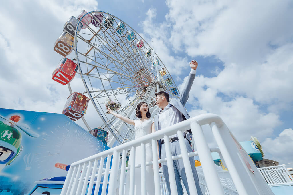 士林戶政事務所登記寫真攝影,台北婚攝,婚攝,婚禮攝影,婚禮紀錄,婚禮,結婚,婚紗,新娘,新秘,婚宴,婚攝作品,婚攝價格,台北美福酒店