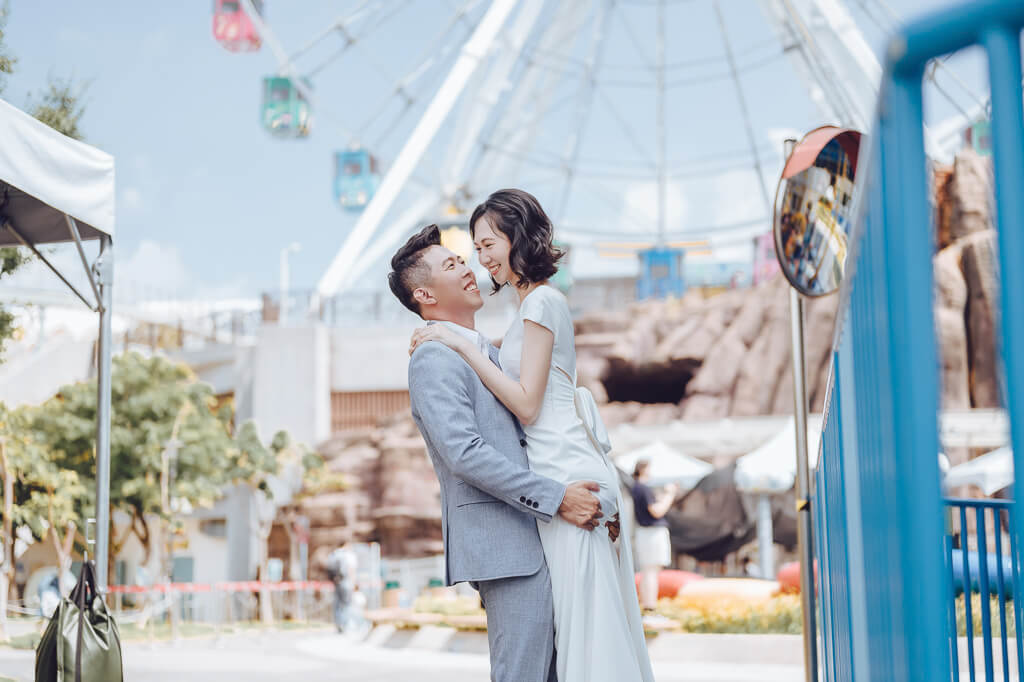 士林戶政事務所登記寫真攝影,台北婚攝,婚攝,婚禮攝影,婚禮紀錄,婚禮,結婚,婚紗,新娘,新秘,婚宴,婚攝作品,婚攝價格,台北美福酒店