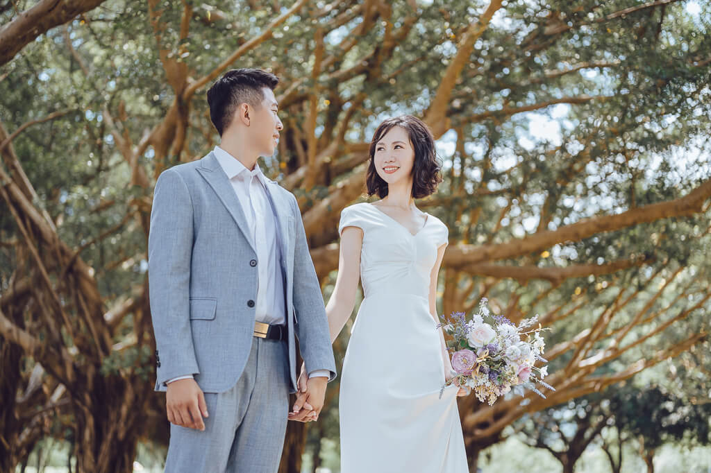 士林戶政事務所登記寫真攝影,台北婚攝,婚攝,婚禮攝影,婚禮紀錄,婚禮,結婚,婚紗,新娘,新秘,婚宴,婚攝作品,婚攝價格,台北美福酒店