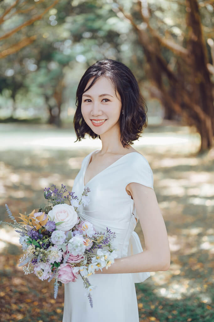 士林戶政事務所登記寫真攝影,台北婚攝,婚攝,婚禮攝影,婚禮紀錄,婚禮,結婚,婚紗,新娘,新秘,婚宴,婚攝作品,婚攝價格,台北美福酒店