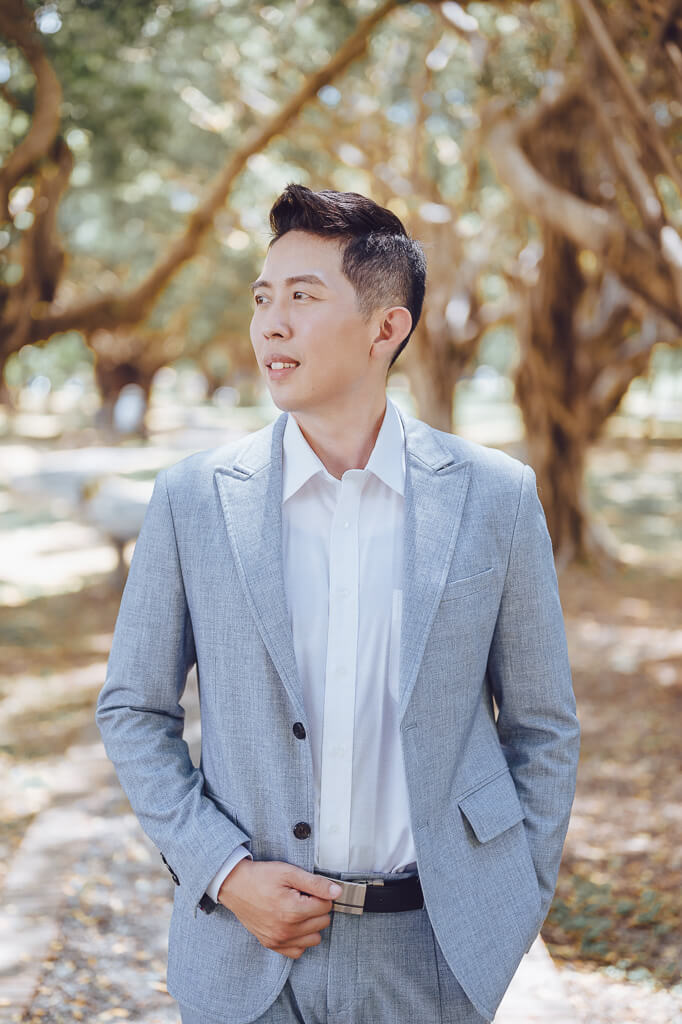 士林戶政事務所登記寫真攝影,台北婚攝,婚攝,婚禮攝影,婚禮紀錄,婚禮,結婚,婚紗,新娘,新秘,婚宴,婚攝作品,婚攝價格,台北美福酒店