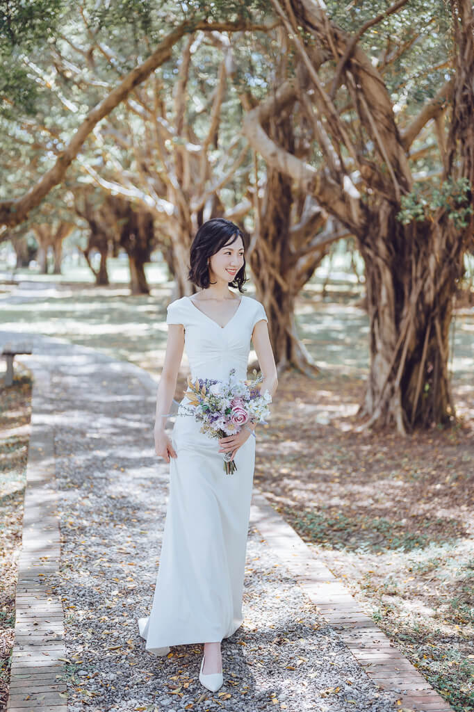 士林戶政事務所登記寫真攝影,台北婚攝,婚攝,婚禮攝影,婚禮紀錄,婚禮,結婚,婚紗,新娘,新秘,婚宴,婚攝作品,婚攝價格,台北美福酒店