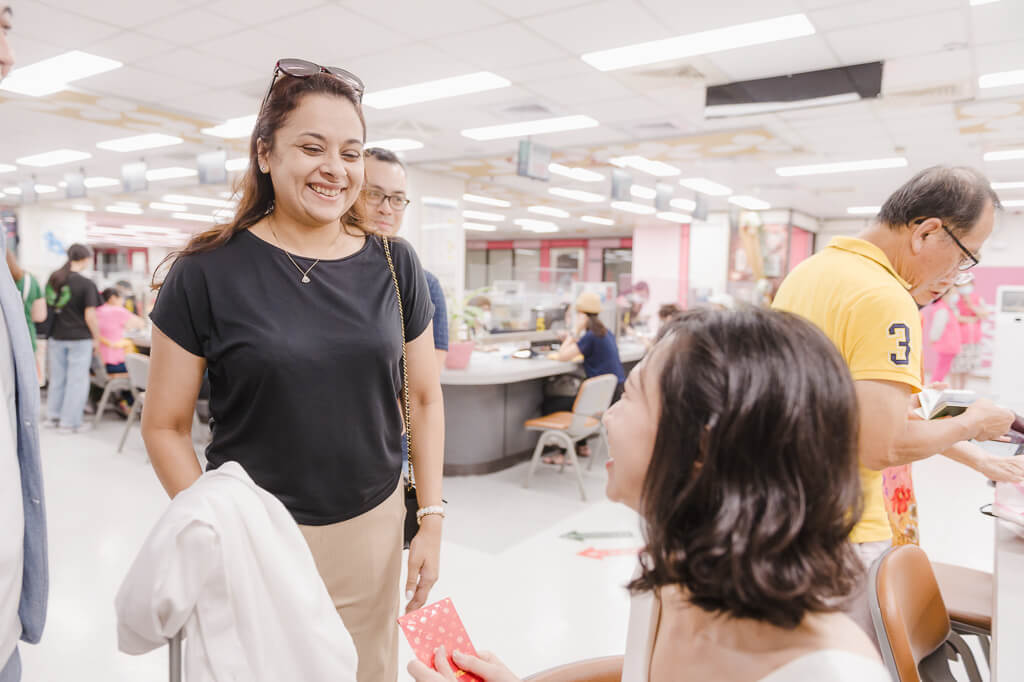 士林戶政事務所登記寫真攝影,台北婚攝,婚攝,婚禮攝影,婚禮紀錄,婚禮,結婚,婚紗,新娘,新秘,婚宴,婚攝作品,婚攝價格,台北美福酒店