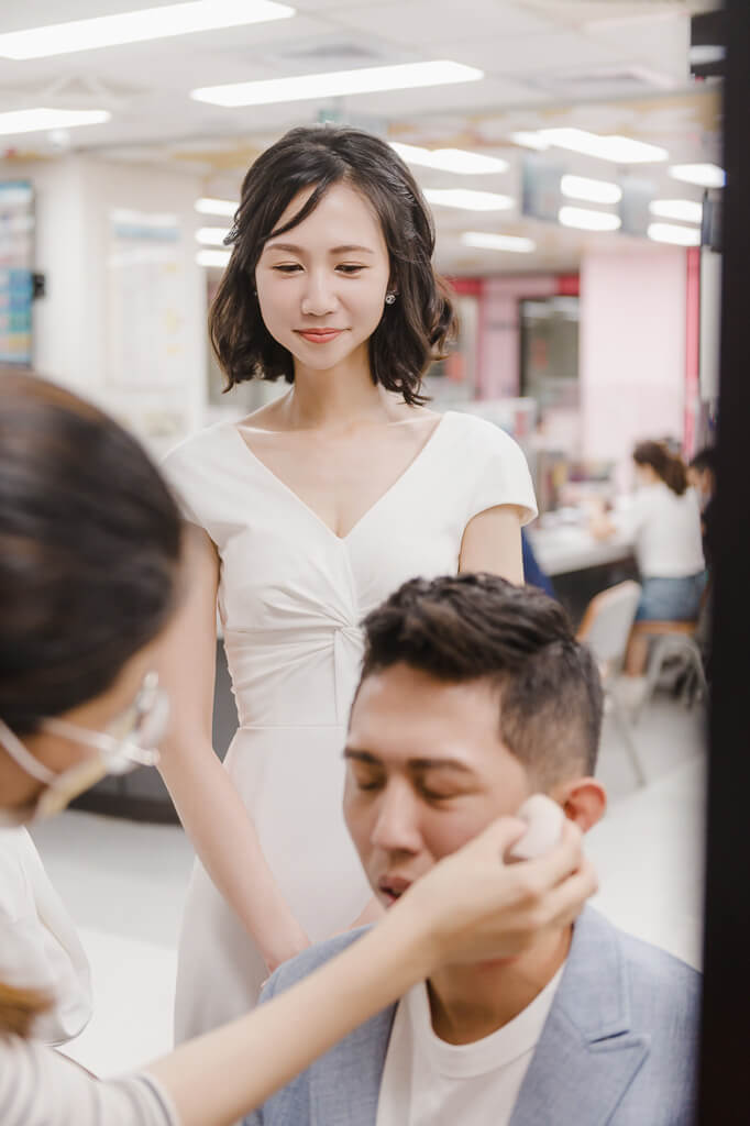 士林戶政事務所登記寫真攝影,台北婚攝,婚攝,婚禮攝影,婚禮紀錄,婚禮,結婚,婚紗,新娘,新秘,婚宴,婚攝作品,婚攝價格,台北美福酒店