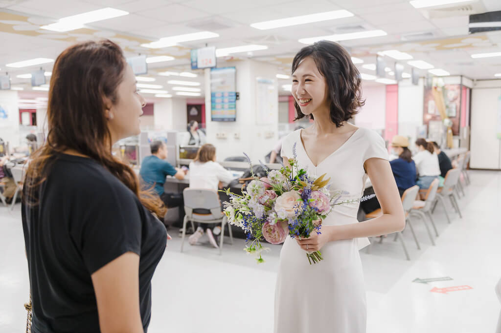 士林戶政事務所登記寫真攝影,台北婚攝,婚攝,婚禮攝影,婚禮紀錄,婚禮,結婚,婚紗,新娘,新秘,婚宴,婚攝作品,婚攝價格,台北美福酒店