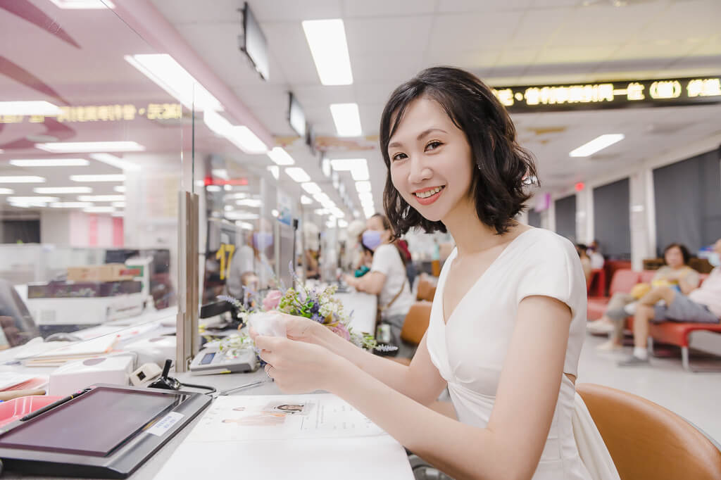 士林戶政事務所登記寫真攝影,台北婚攝,婚攝,婚禮攝影,婚禮紀錄,婚禮,結婚,婚紗,新娘,新秘,婚宴,婚攝作品,婚攝價格,台北美福酒店