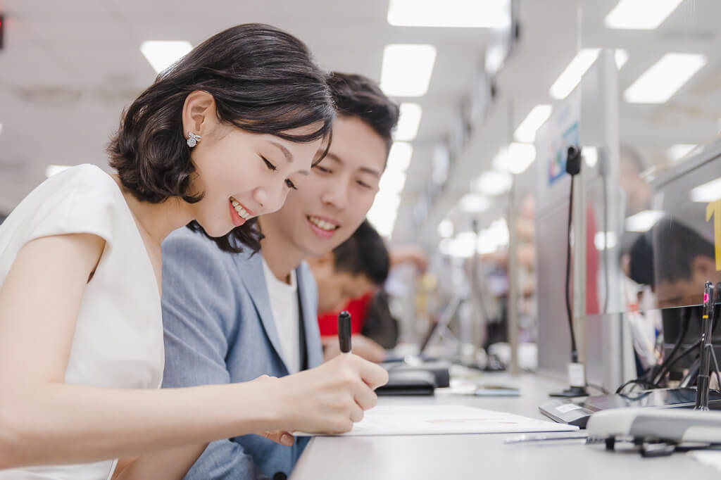 士林戶政事務所登記寫真攝影,台北婚攝,婚攝,婚禮攝影,婚禮紀錄,婚禮,結婚,婚紗,新娘,新秘,婚宴,婚攝作品,婚攝價格,台北美福酒店