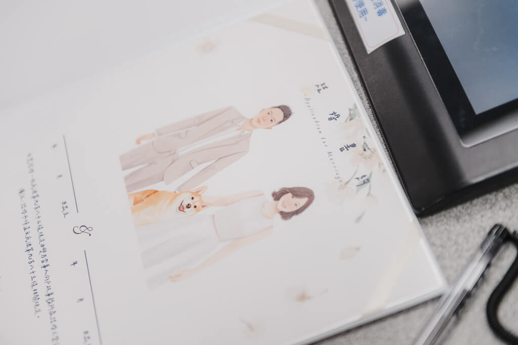 士林戶政事務所登記寫真攝影,台北婚攝,婚攝,婚禮攝影,婚禮紀錄,婚禮,結婚,婚紗,新娘,新秘,婚宴,婚攝作品,婚攝價格,台北美福酒店