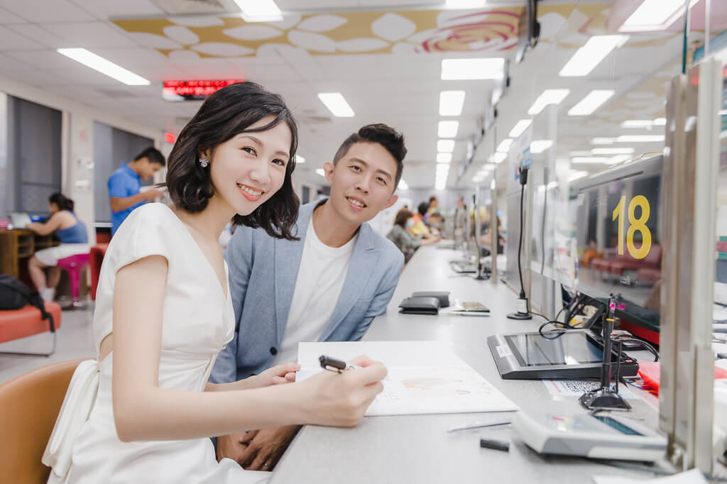 士林戶政事務所登記寫真攝影,台北婚攝,婚攝,婚禮攝影,婚禮紀錄,婚禮,結婚,婚紗,新娘,新秘,婚宴,婚攝作品,婚攝價格,台北美福酒店