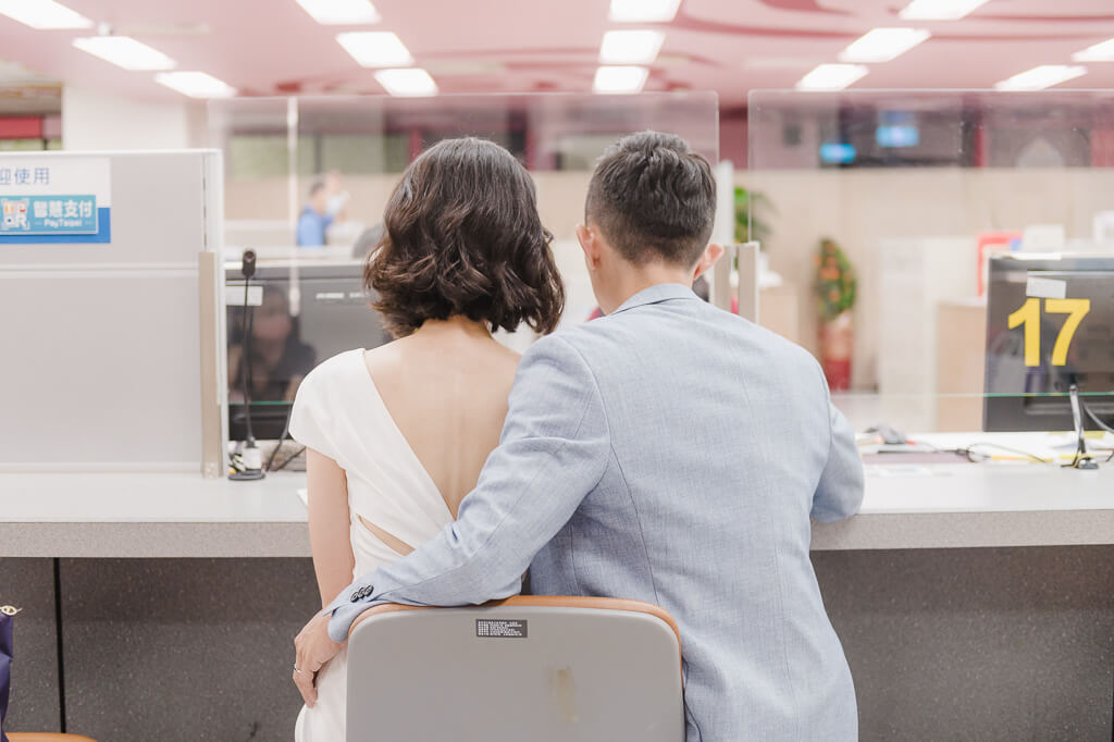 士林戶政事務所登記寫真攝影,台北婚攝,婚攝,婚禮攝影,婚禮紀錄,婚禮,結婚,婚紗,新娘,新秘,婚宴,婚攝作品,婚攝價格,台北美福酒店